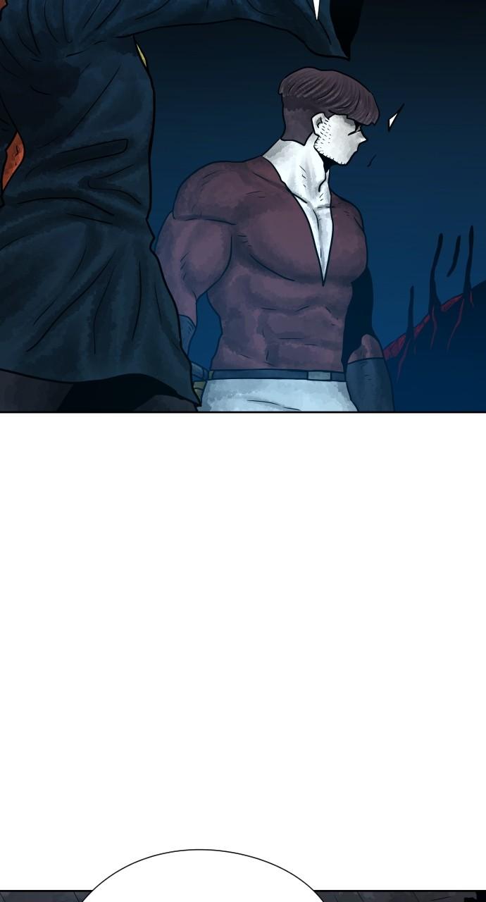 Warrior Executioner Chap 55 - Next Chap 56