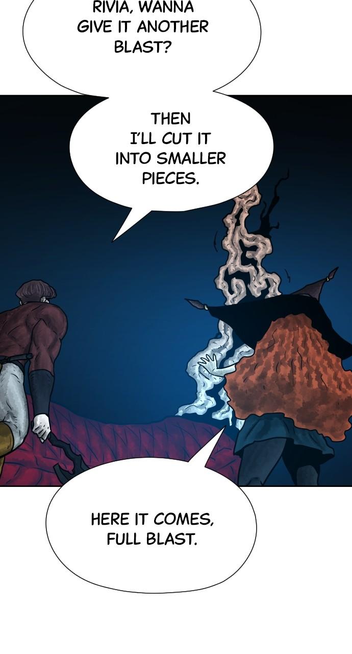 Warrior Executioner Chap 55 - Next Chap 56