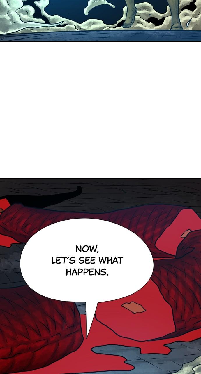 Warrior Executioner Chap 55 - Next Chap 56