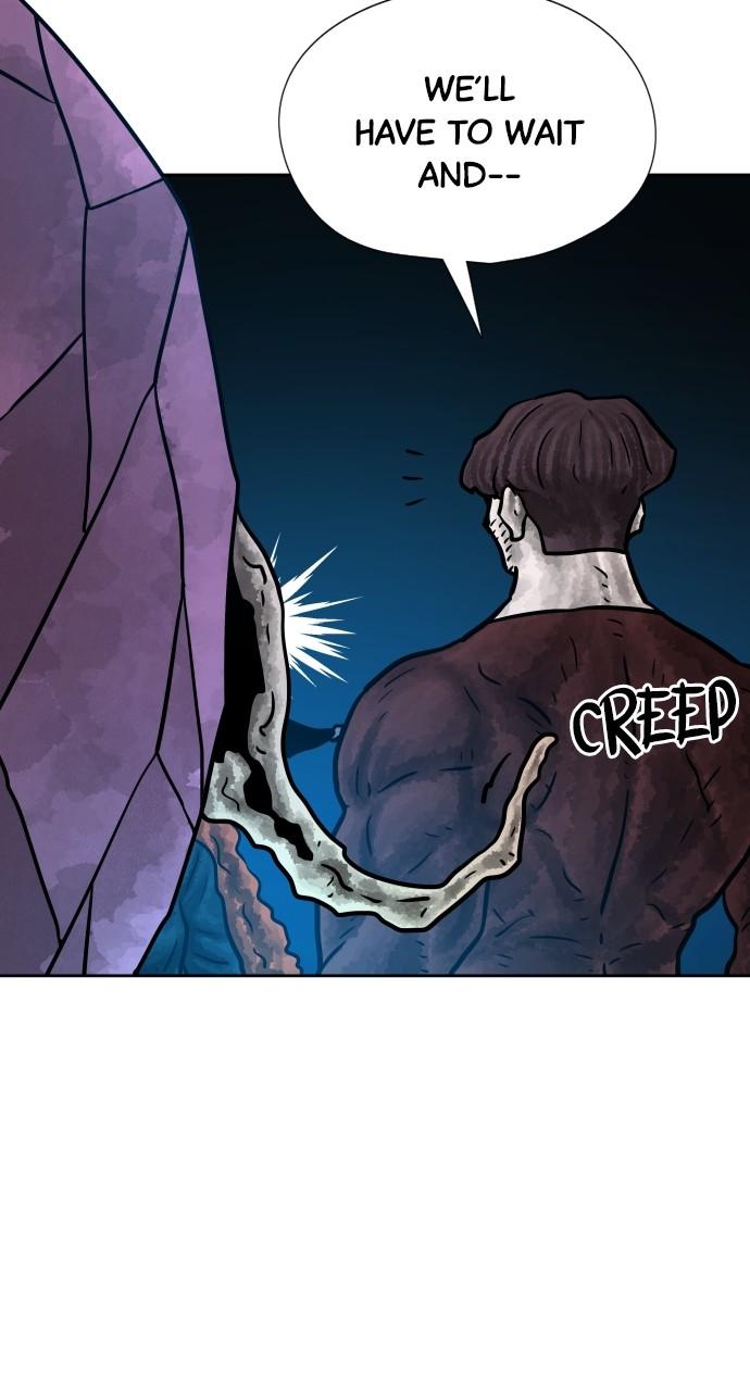 Warrior Executioner Chap 55 - Next Chap 56