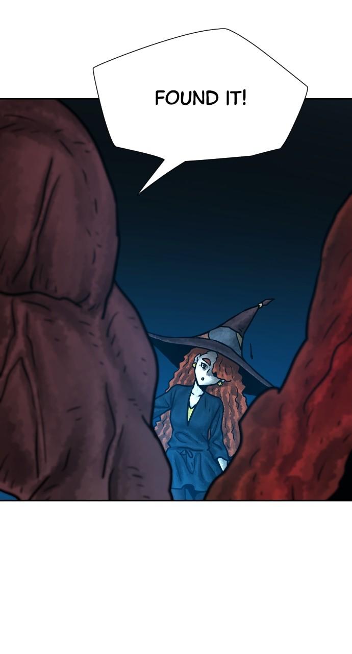 Warrior Executioner Chap 55 - Next Chap 56