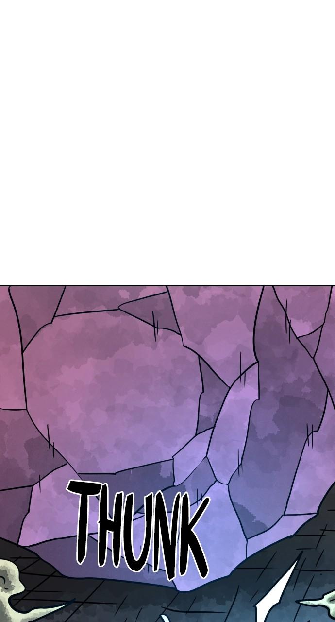 Warrior Executioner Chap 55 - Next Chap 56