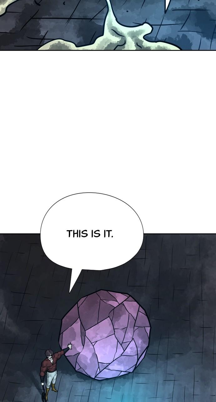 Warrior Executioner Chap 55 - Next Chap 56