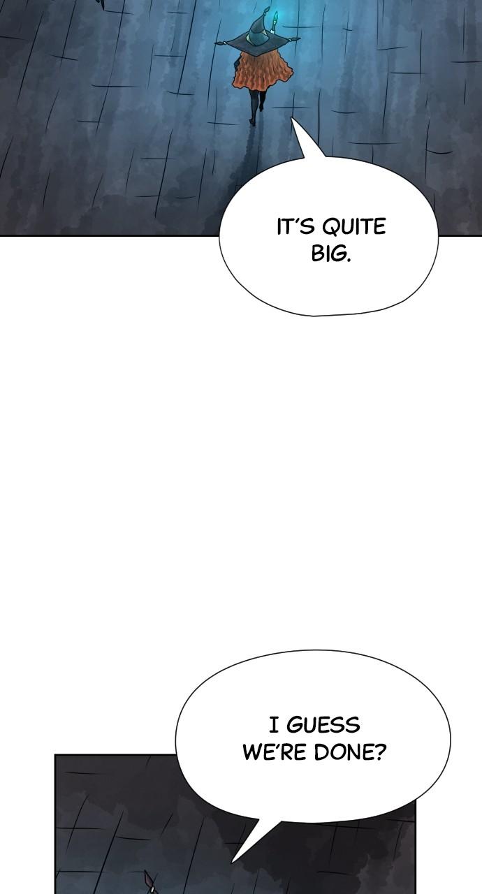Warrior Executioner Chap 55 - Next Chap 56