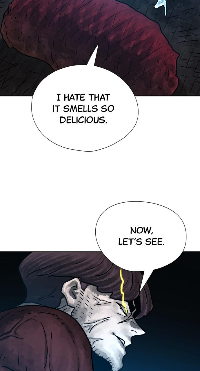 Warrior Executioner Chap 55 - Next Chap 56