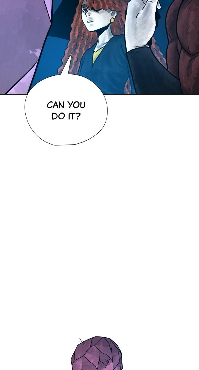 Warrior Executioner Chap 55 - Next Chap 56