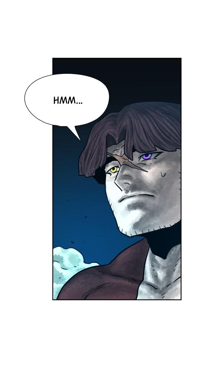 Warrior Executioner Chap 55 - Next Chap 56