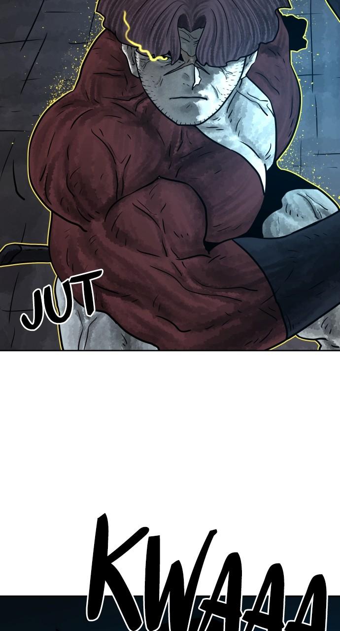 Warrior Executioner Chap 55 - Next Chap 56