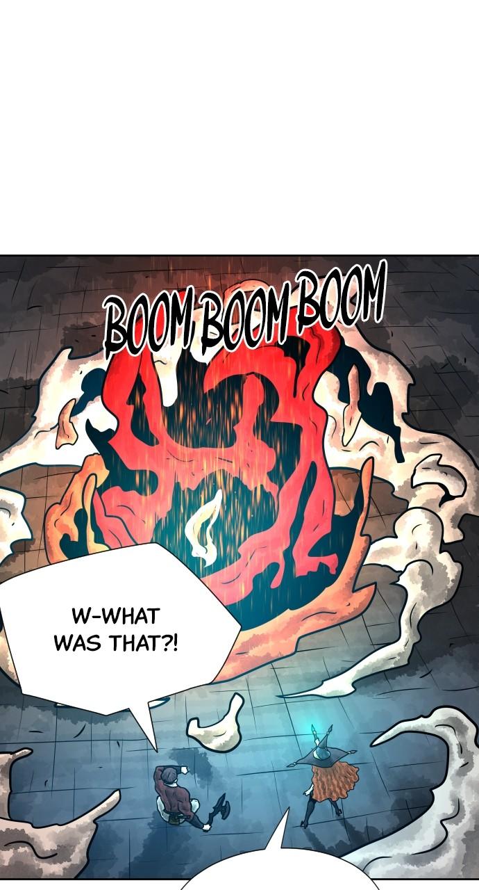 Warrior Executioner Chap 55 - Next Chap 56