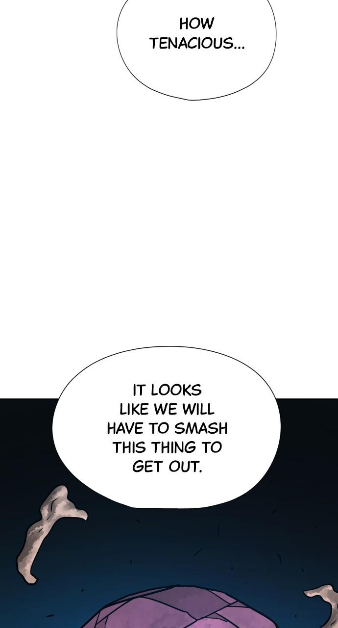 Warrior Executioner Chap 55 - Next Chap 56