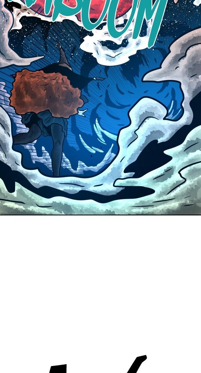 Warrior Executioner Chap 55 - Next Chap 56