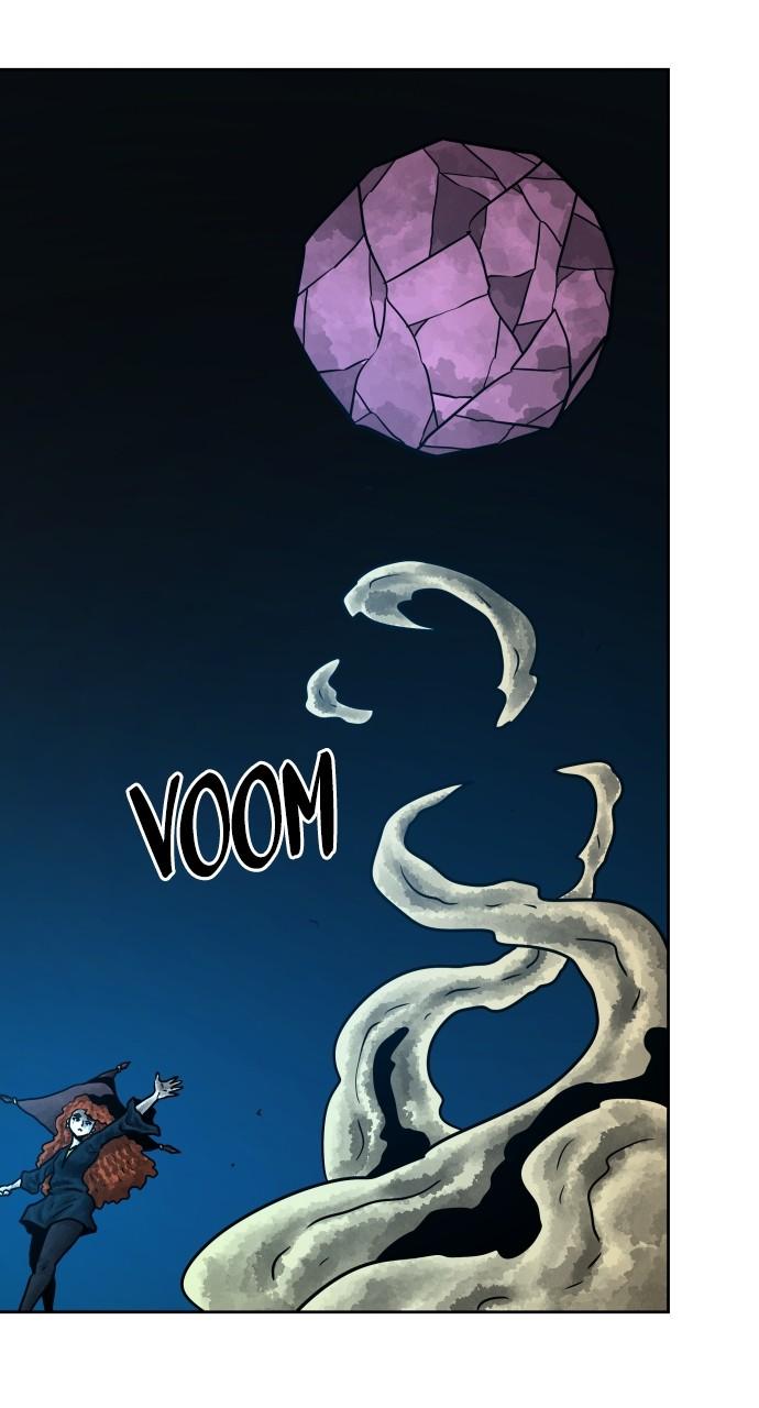 Warrior Executioner Chap 55 - Next Chap 56