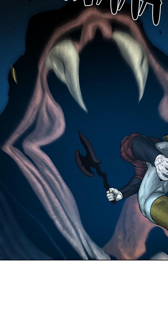 Warrior Executioner Chap 55 - Next Chap 56