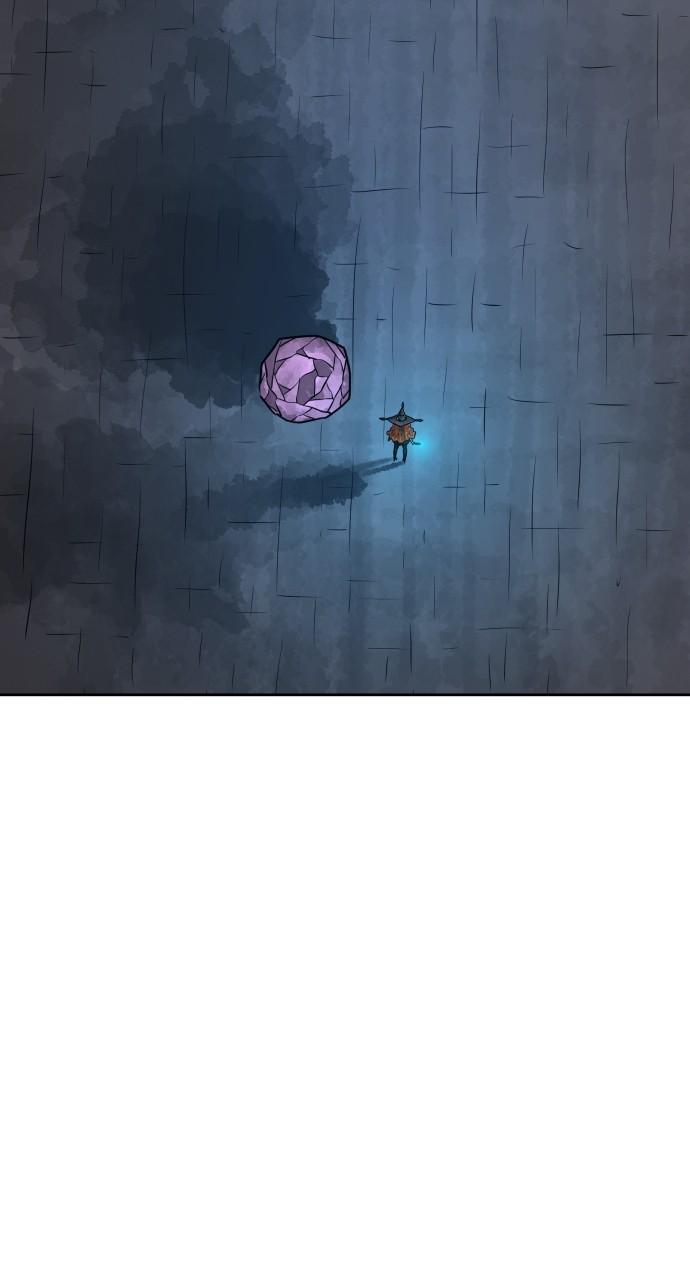 Warrior Executioner Chap 55 - Next Chap 56