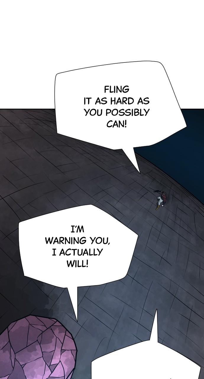 Warrior Executioner Chap 55 - Next Chap 56