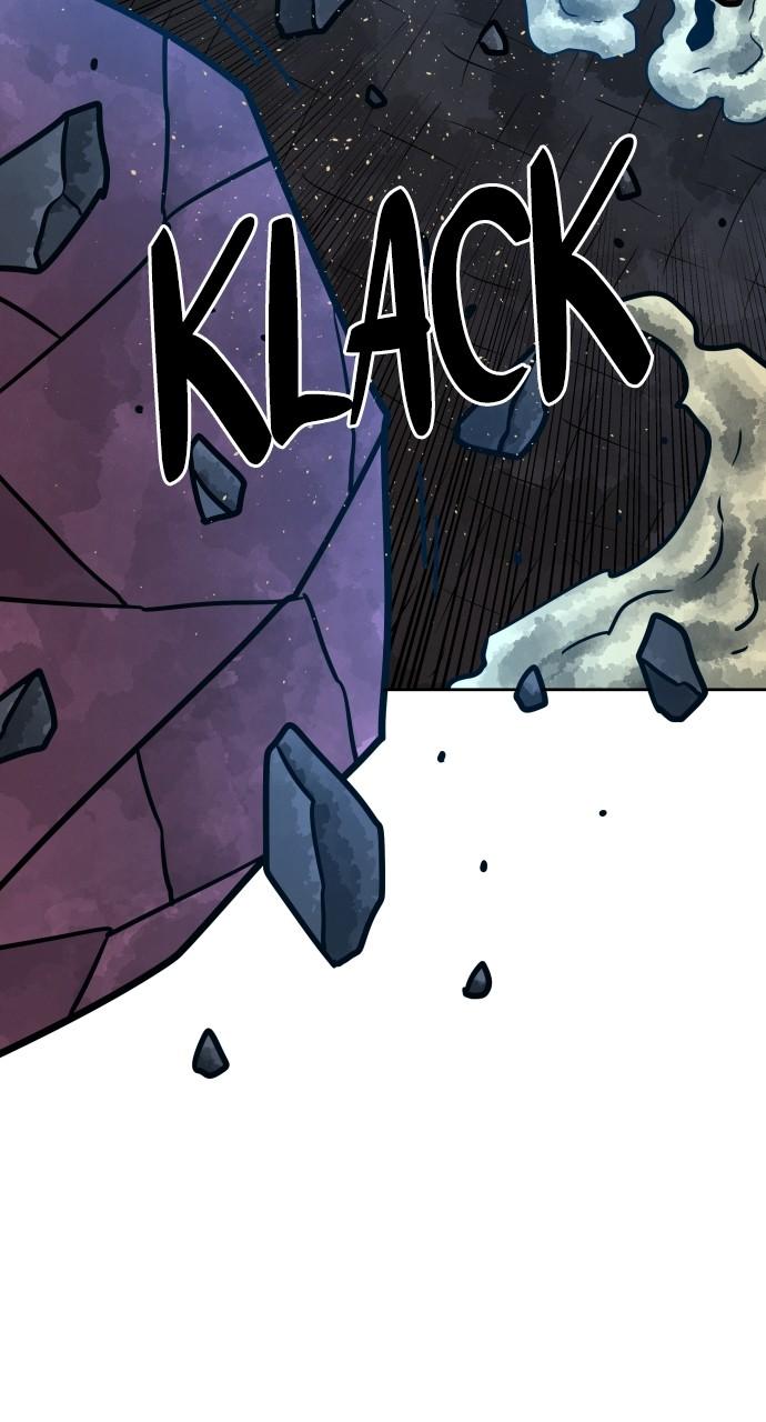 Warrior Executioner Chap 55 - Next Chap 56