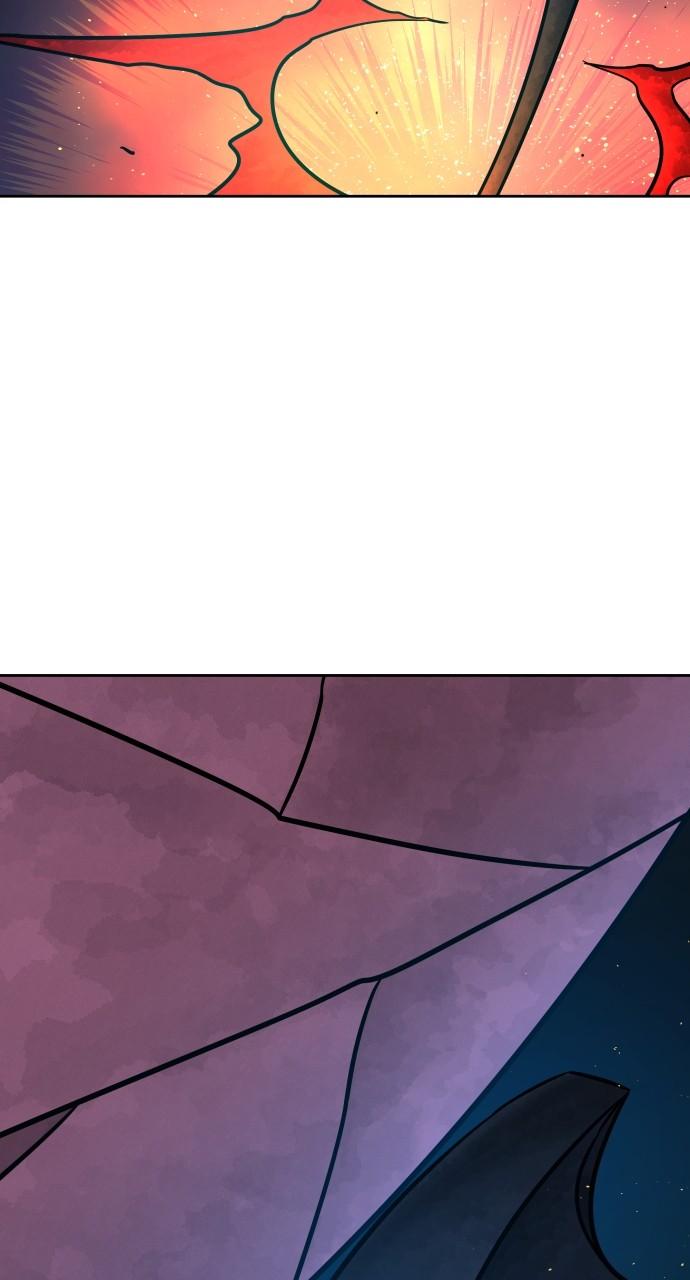 Warrior Executioner Chap 55 - Next Chap 56