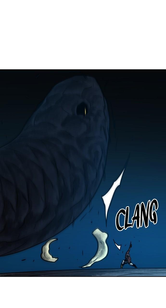 Warrior Executioner Chap 55 - Next Chap 56