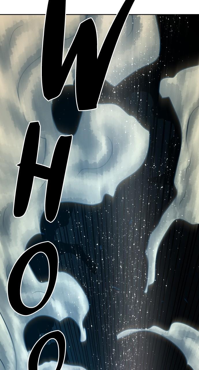 Warrior Executioner Chap 55 - Next Chap 56