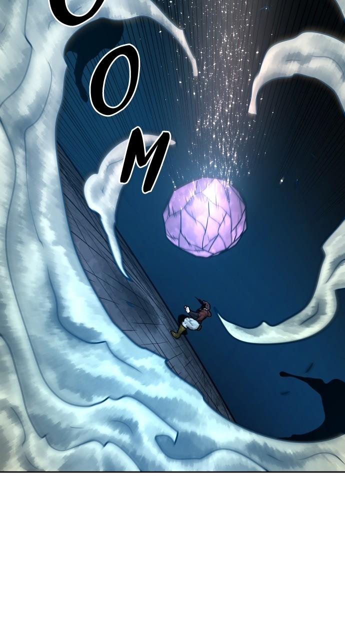 Warrior Executioner Chap 55 - Next Chap 56