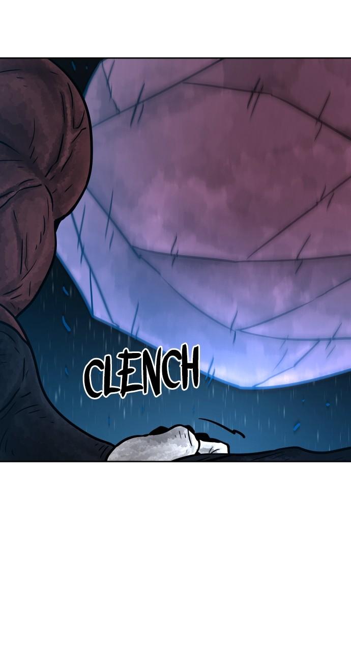 Warrior Executioner Chap 55 - Next Chap 56