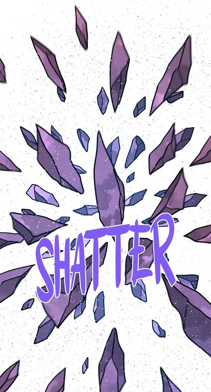 Warrior Executioner Chap 55 - Next Chap 56