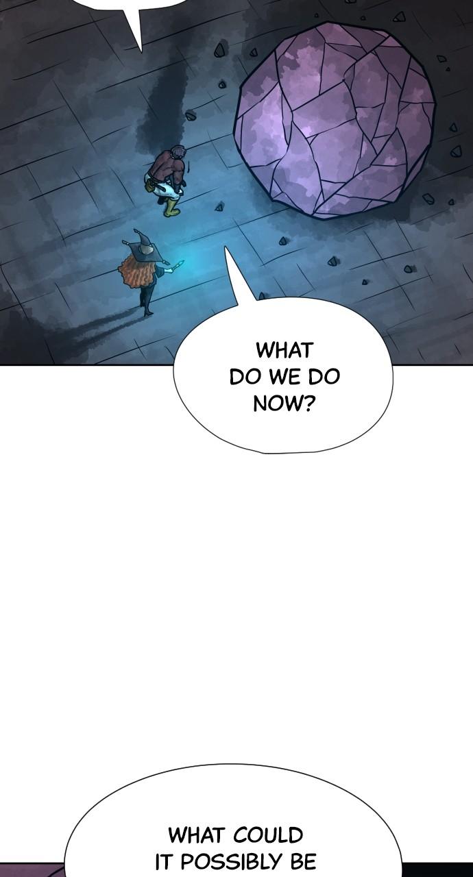Warrior Executioner Chap 55 - Next Chap 56