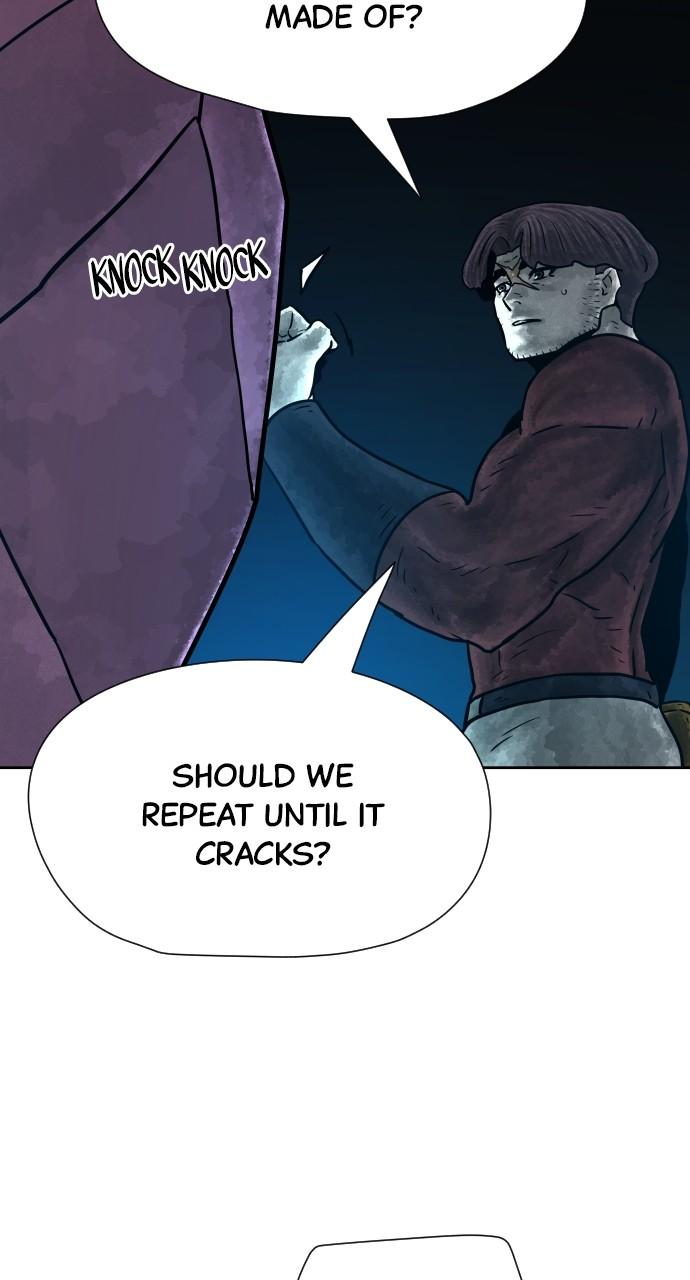 Warrior Executioner Chap 55 - Next Chap 56