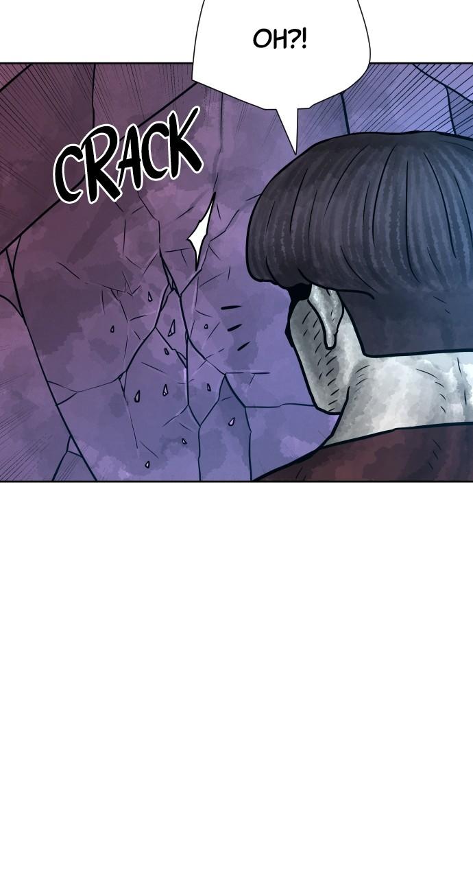 Warrior Executioner Chap 55 - Next Chap 56
