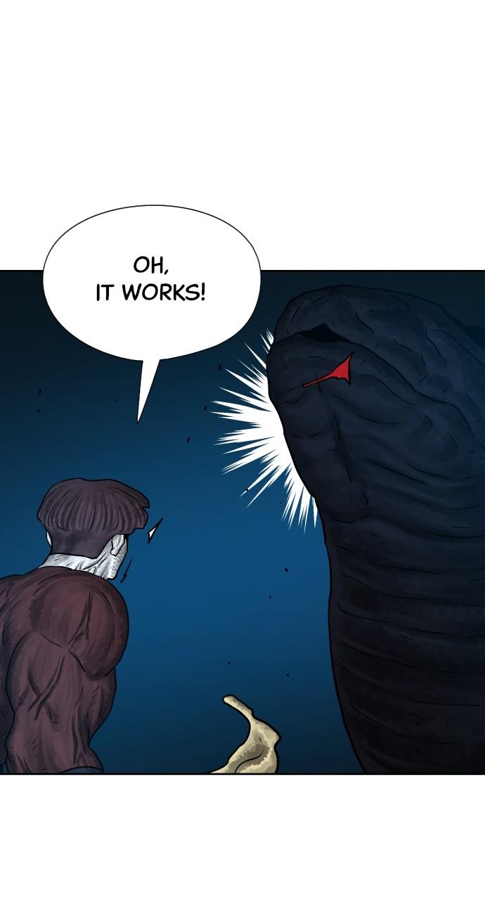 Warrior Executioner Chap 55 - Next Chap 56