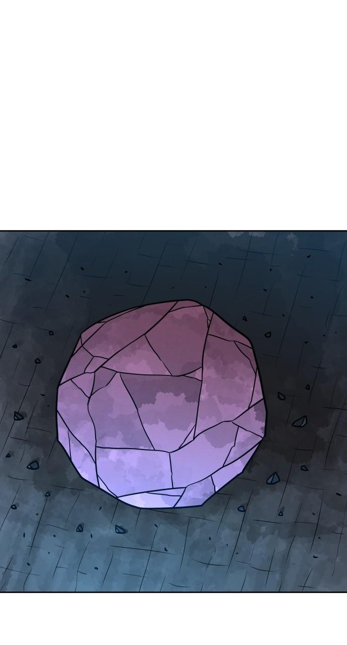 Warrior Executioner Chap 55 - Next Chap 56