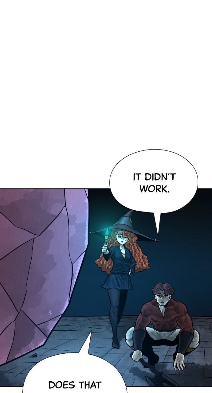 Warrior Executioner Chap 55 - Next Chap 56