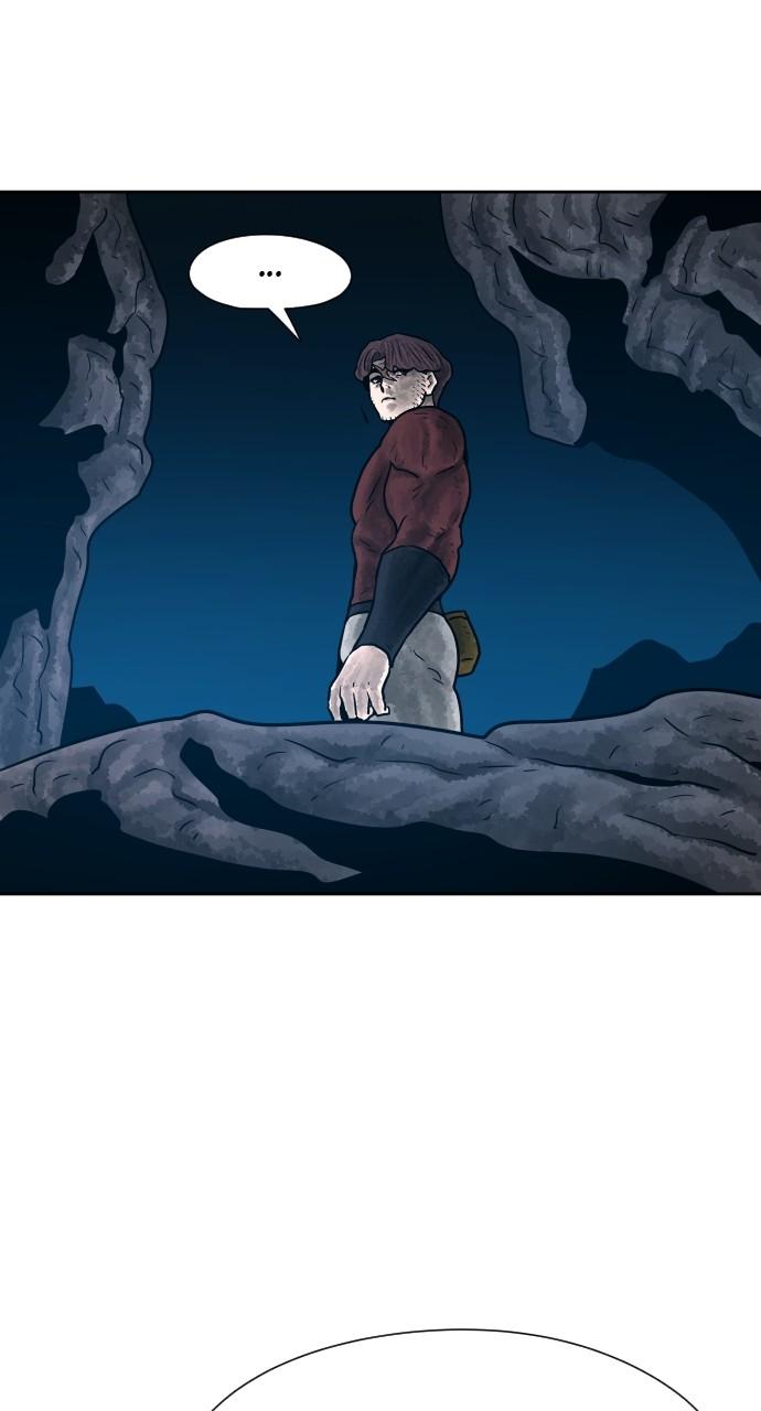 Warrior Executioner Chap 56 - Next Chap 57