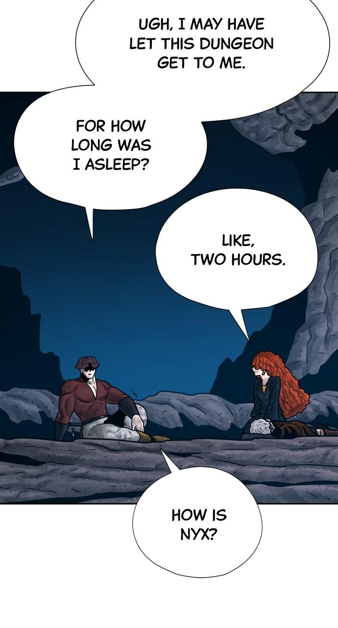 Warrior Executioner Chap 56 - Next Chap 57