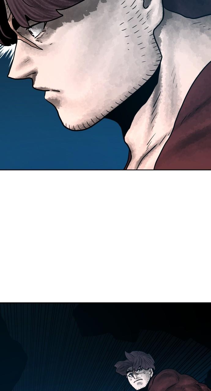 Warrior Executioner Chap 56 - Next Chap 57
