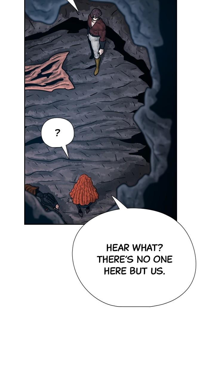 Warrior Executioner Chap 56 - Next Chap 57