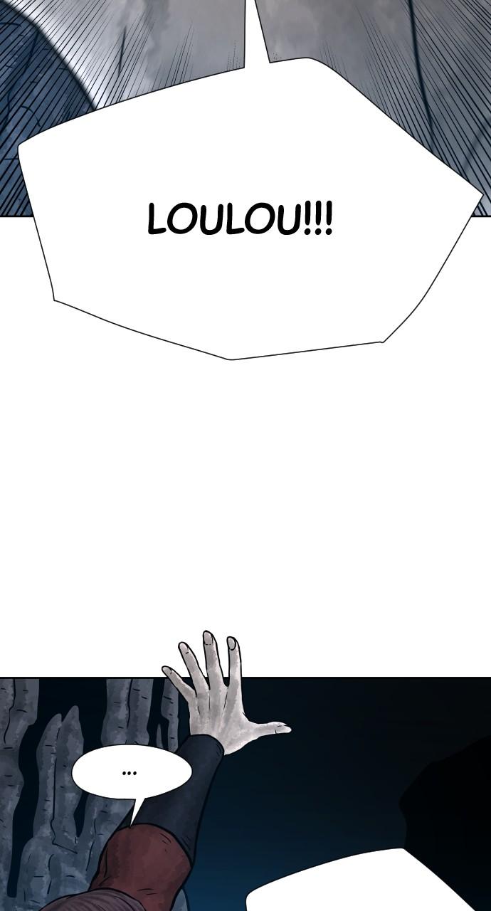 Warrior Executioner Chap 56 - Next Chap 57