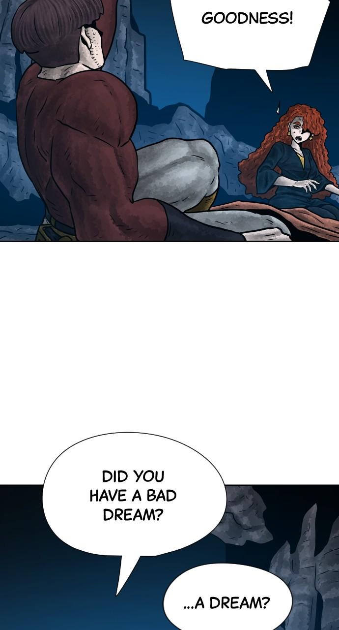 Warrior Executioner Chap 56 - Next Chap 57
