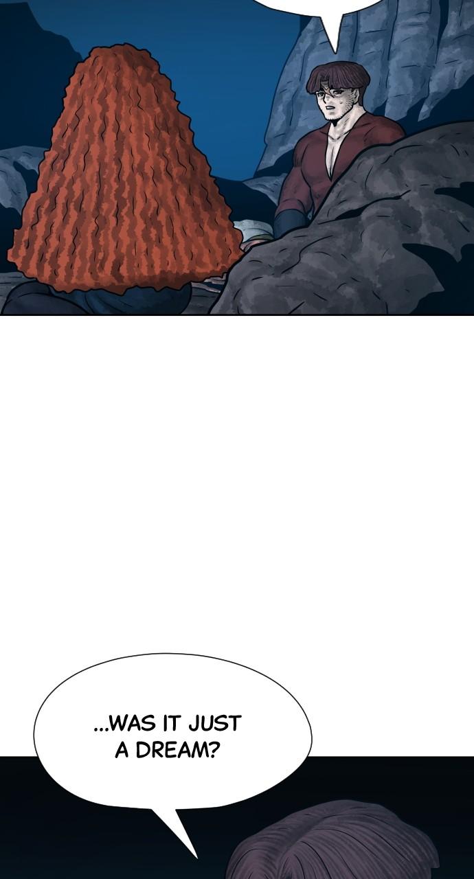 Warrior Executioner Chap 56 - Next Chap 57