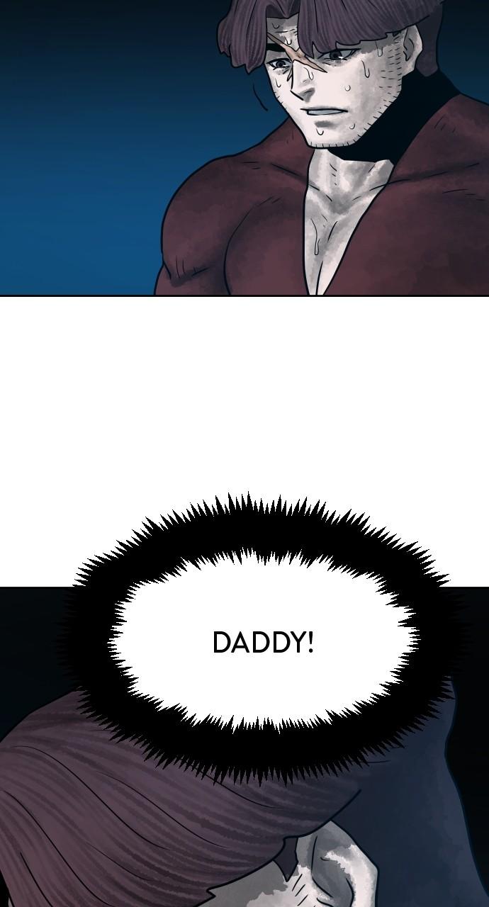 Warrior Executioner Chap 56 - Next Chap 57