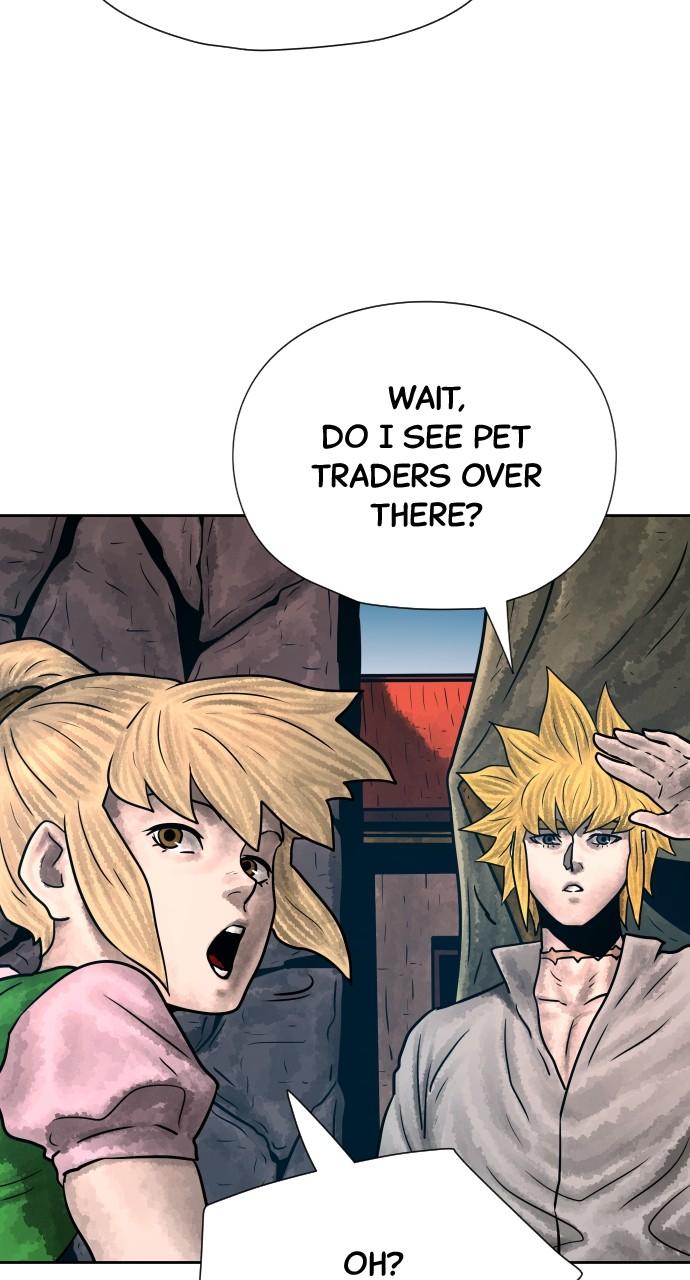 Warrior Executioner Chap 56 - Next Chap 57