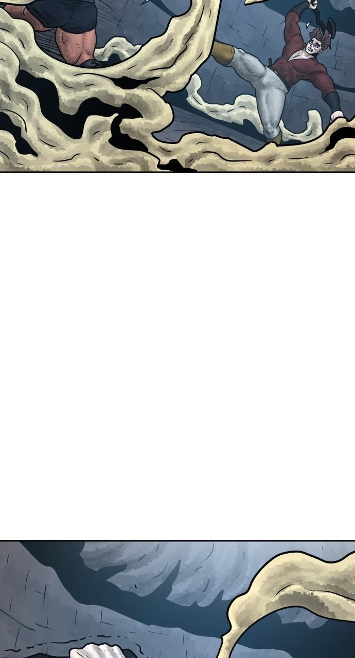 Warrior Executioner Chap 56 - Next Chap 57