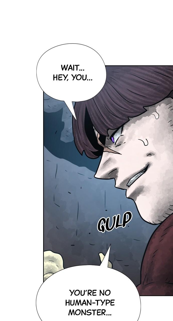 Warrior Executioner Chap 56 - Next Chap 57