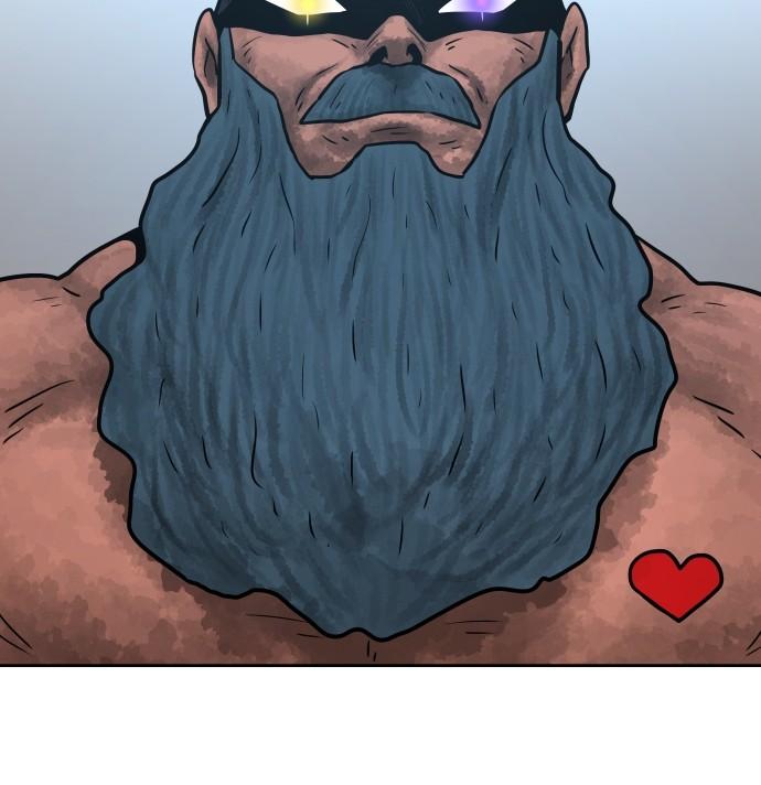 Warrior Executioner Chap 56 - Next Chap 57