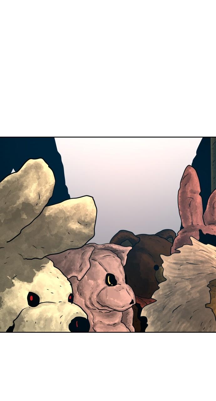 Warrior Executioner Chap 56 - Next Chap 57