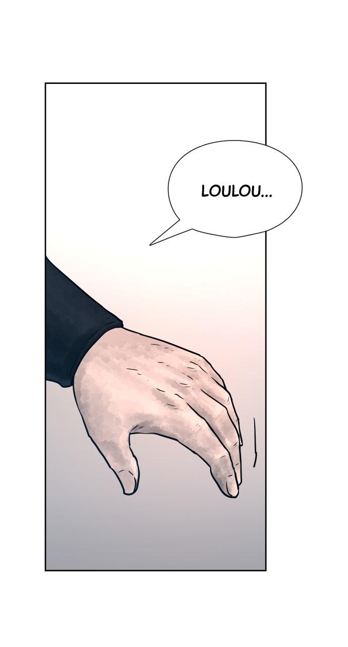 Warrior Executioner Chap 56 - Next Chap 57