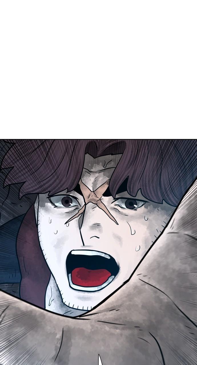 Warrior Executioner Chap 56 - Next Chap 57