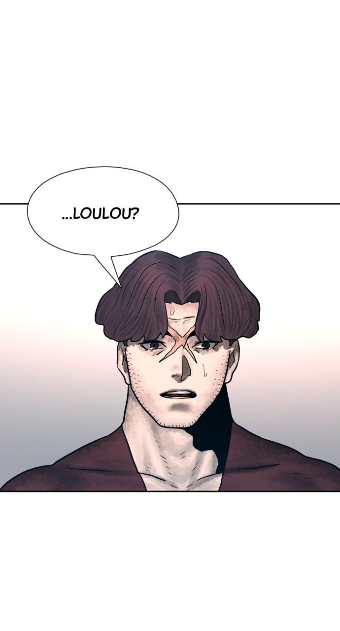 Warrior Executioner Chap 56 - Next Chap 57