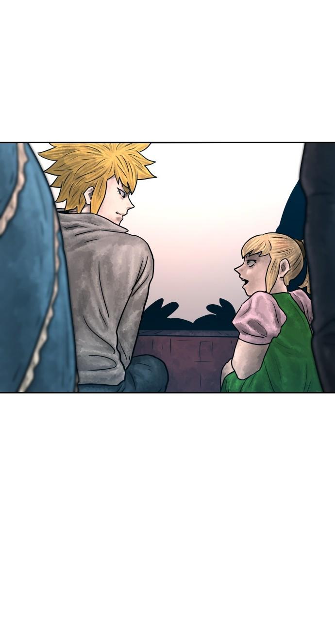 Warrior Executioner Chap 56 - Next Chap 57
