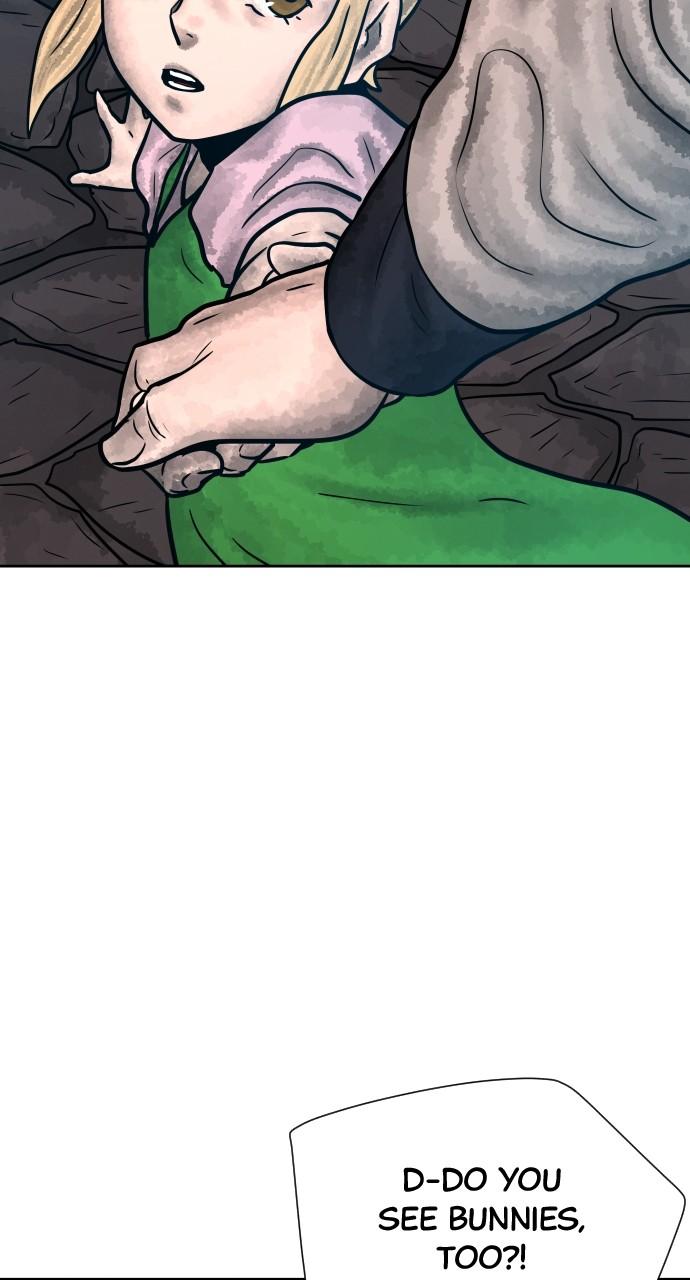 Warrior Executioner Chap 56 - Next Chap 57